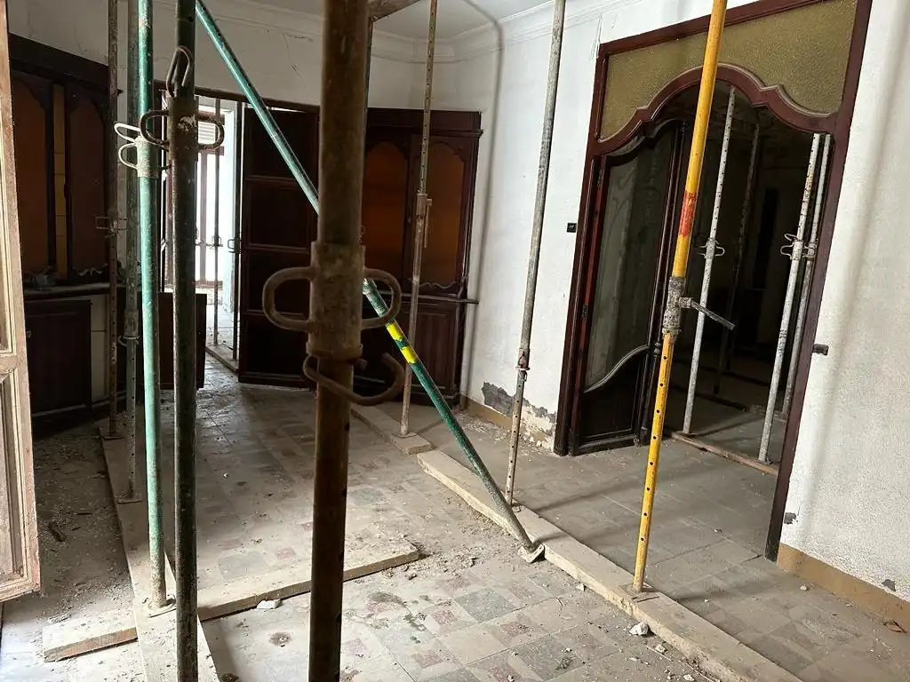 Casa en venda a Casc Urbà, imagen 14