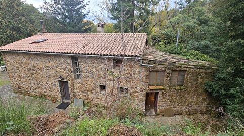 ARBUCIES. MASIA EN ARBUCIES, GIRONA, EN PRECIOSO PARAJE, imagen 4