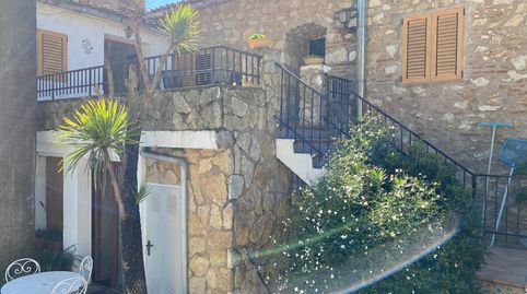 Foto 5 de Casa adosada en venta en Barx, Valencia