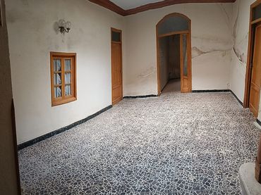 Haus zum Verkauf in Calle Concordia