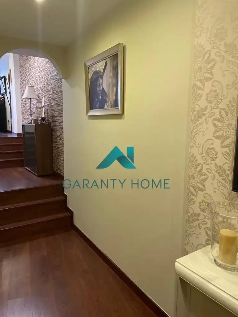 Flat for sale in Priego de Córdoba, imagen 6