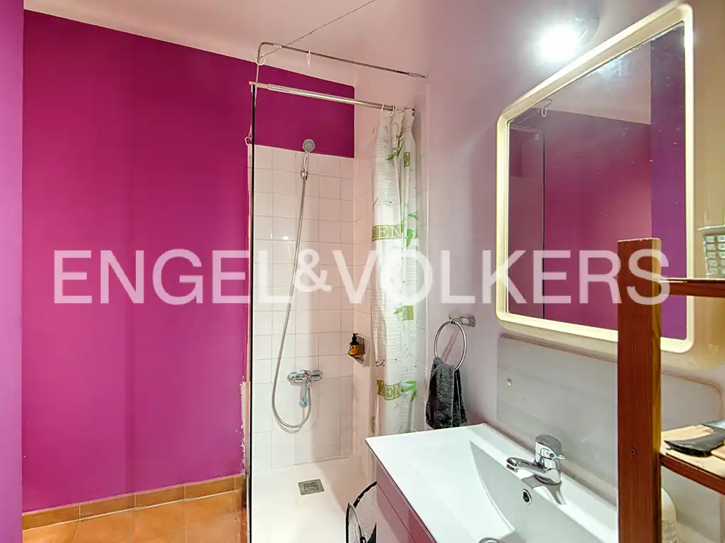 Mixed residential for sale in La Rambla 4, imagen 20