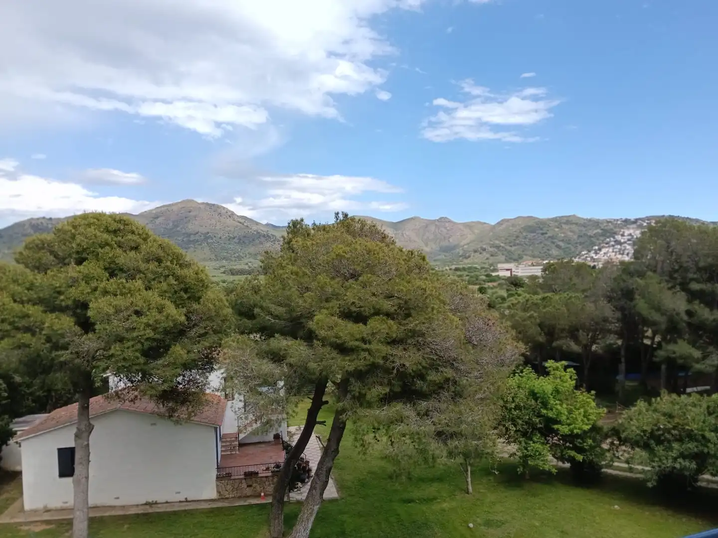 Wohnung zum Verkauf in Carrer de les Guilleries 20, imagen 8