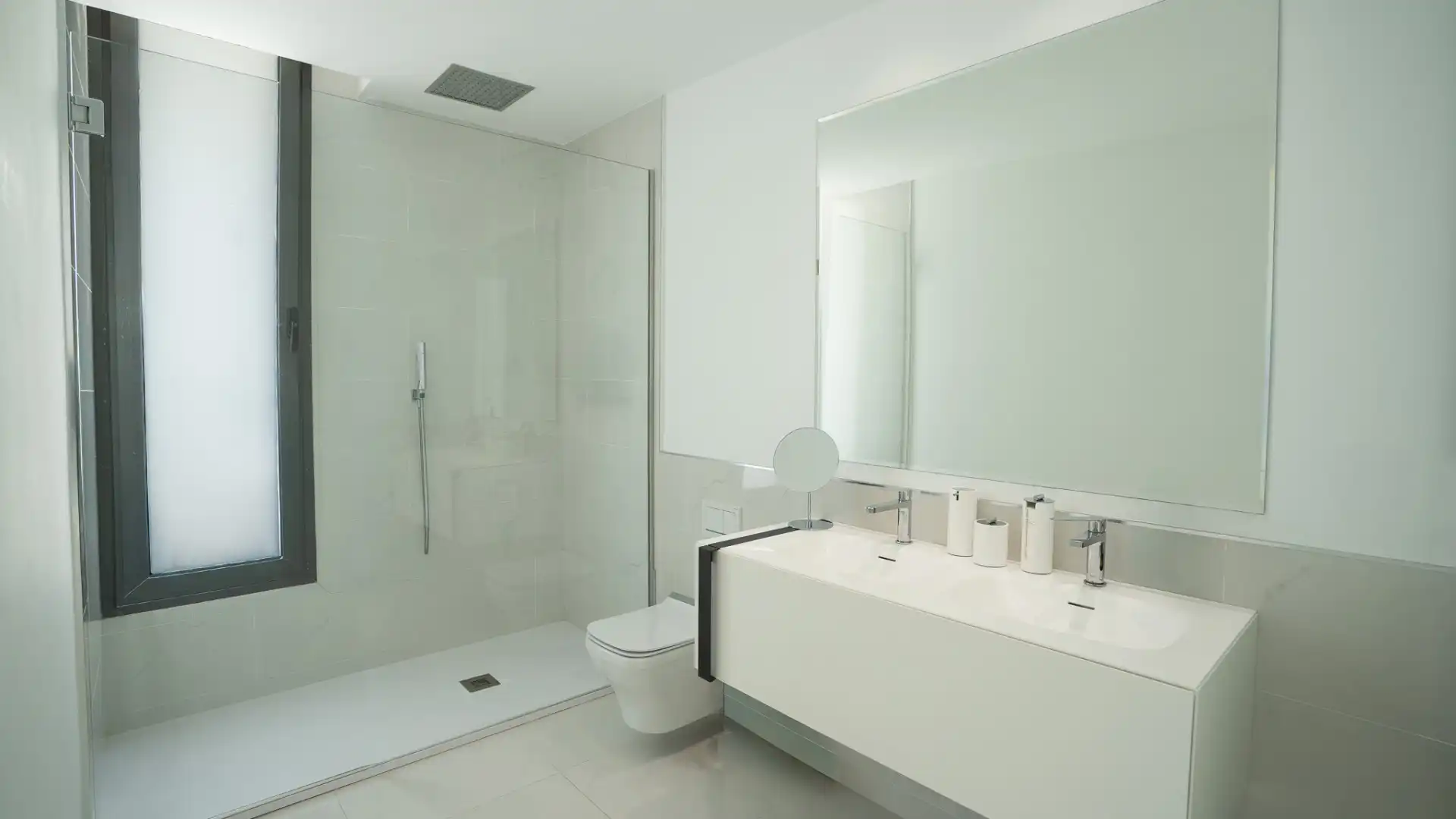 Apartament amb piscina en venda a Estepona Pueblo, imagen 16