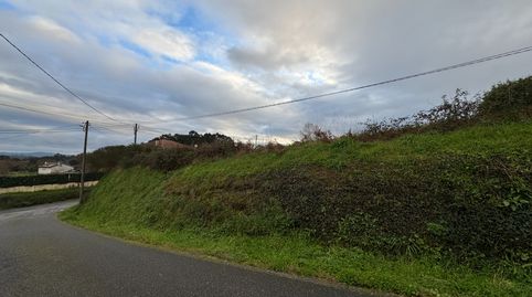 FINCA CON EXCELENTES VISTAS A 5 MIN. DE SANTIAGO, immagine 4