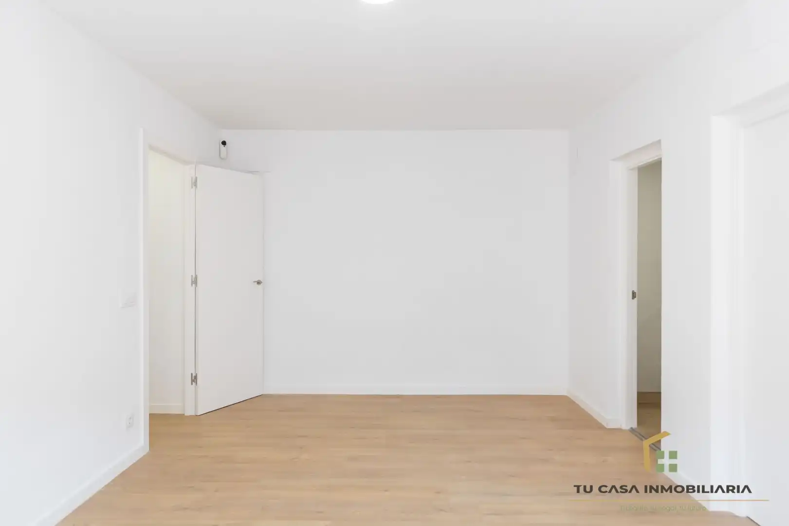Flat for sale in Canyet - Pomar