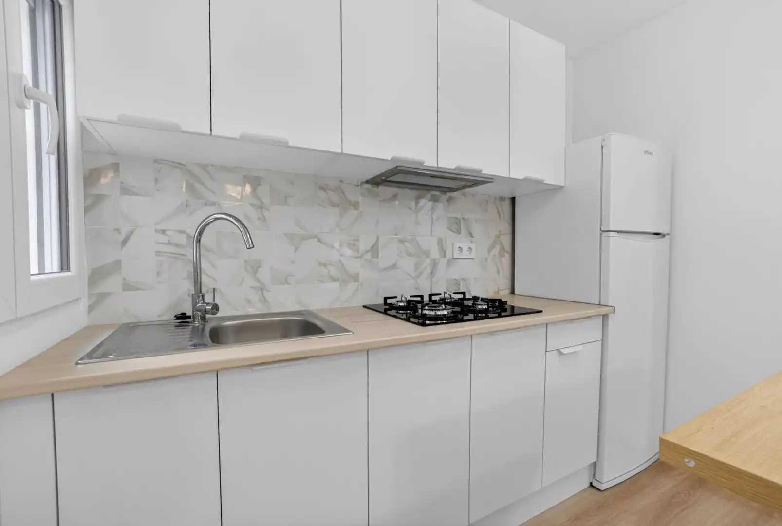 Apartment for sale in Centro, imagen 4