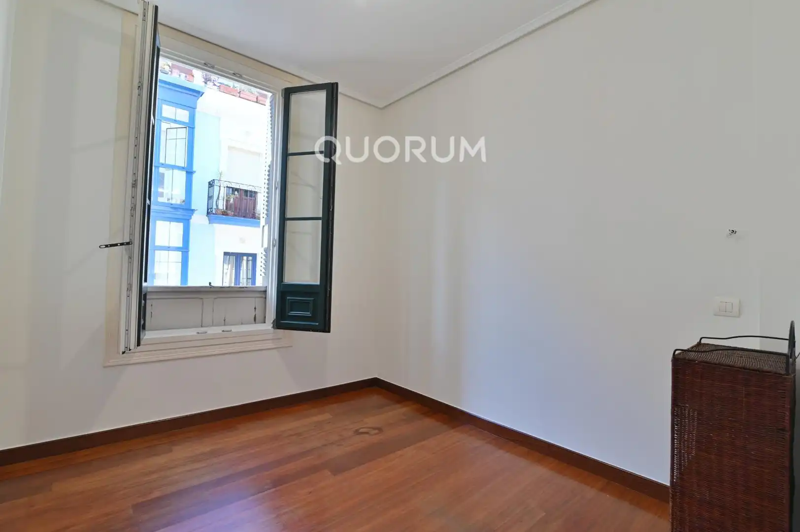 Appartement avec terrasse à vendre à Calle Dos de Mayo, imagen 24