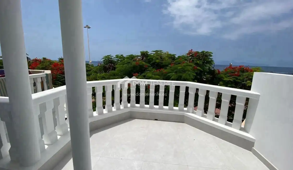 Maison avec piscine à vendre à Costa Adeje, imagen 21