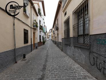 Casa en venda a Beiro
