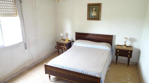 Foto 4 de Piso en venta en Miranda, Murcia