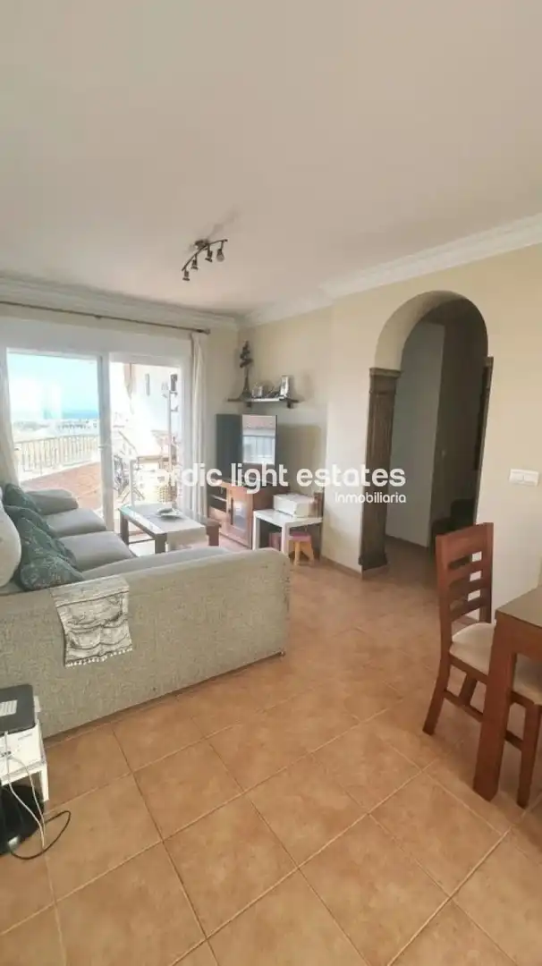 Casa con piscina in vendita a Capistrano, imagen 5
