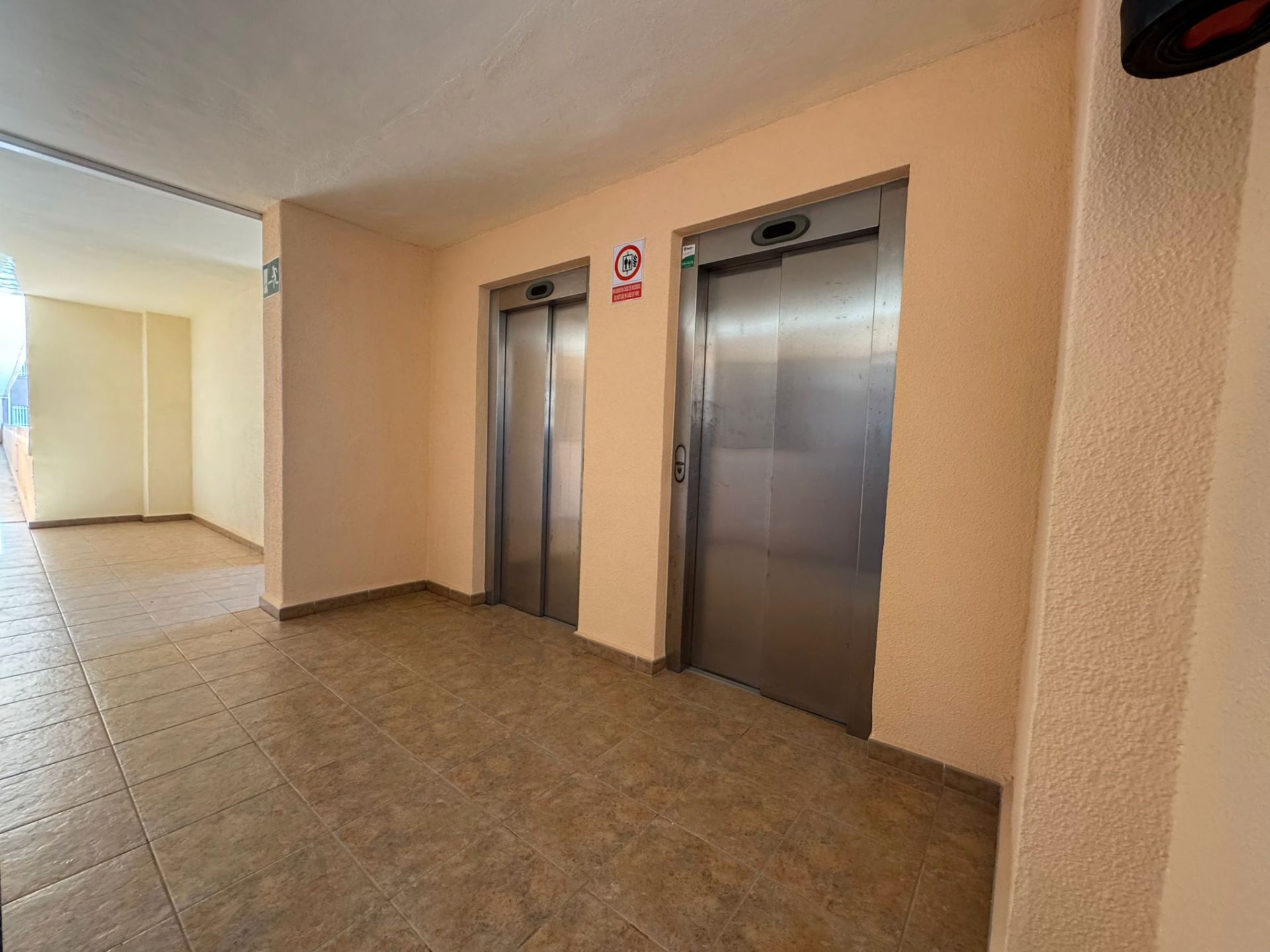 Flat for sale in Torrevieja  with Terrace, Furnished and Balcony