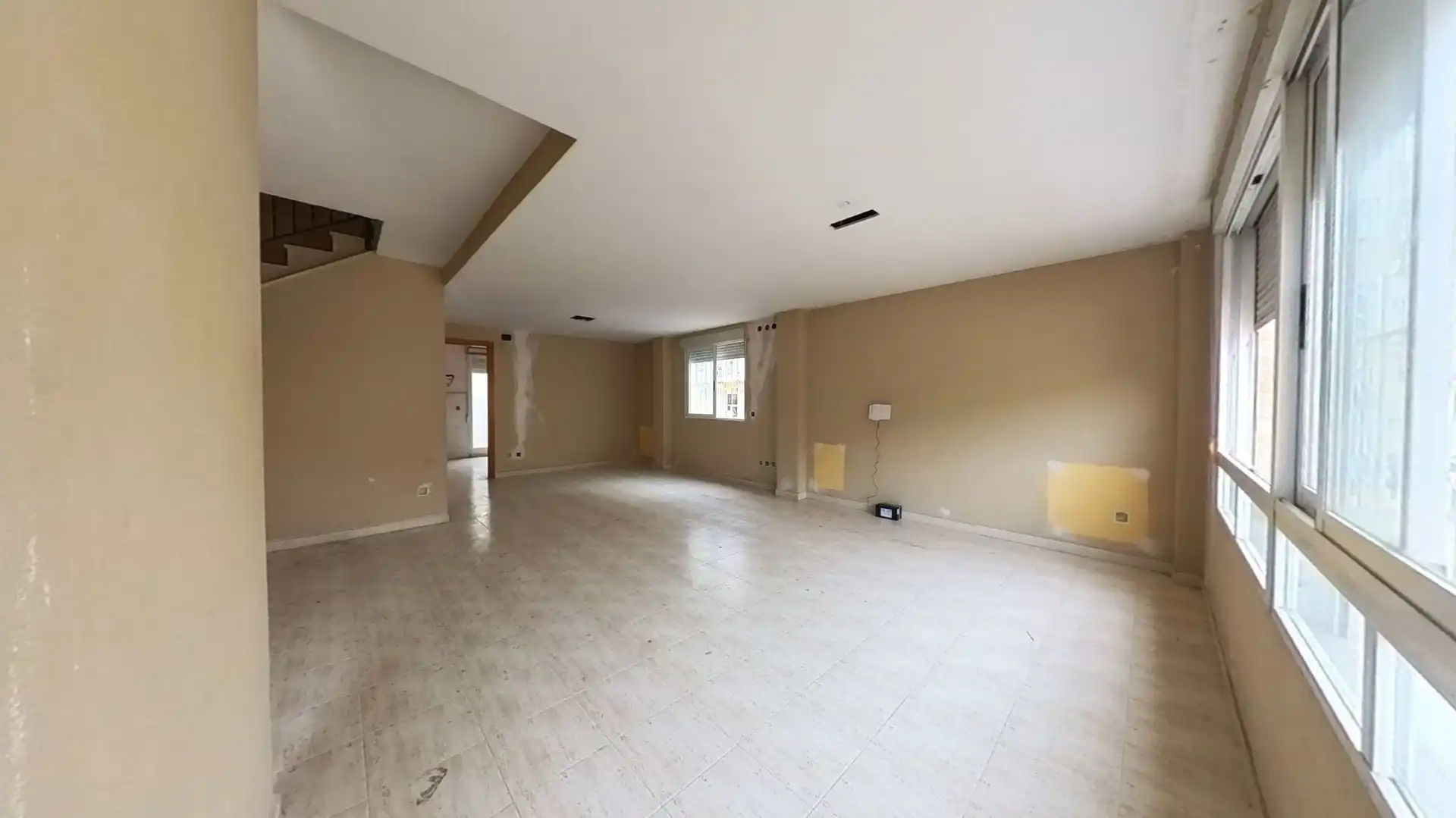 Detached homes for sale in Gandia