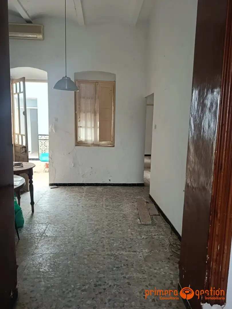 Casa o chalet en venta en Carmona