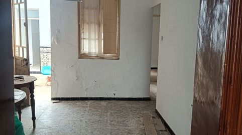 Foto 2 de Casa o chalet en venta en Carmona, Sevilla