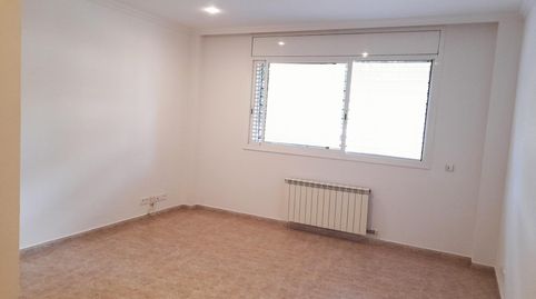 Foto 3 de Piso de alquiler en El Palau - Escorxador, Mataró