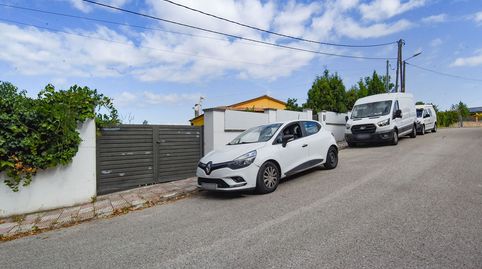 Solvia Inmobiliaria  Chalet independiente Vidreres, imatge 2