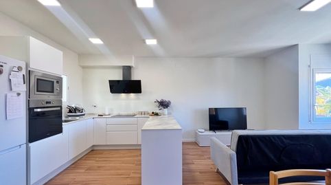 Foto 3 de Piso en venta en Santa Maria - L'Eixample - Sud Sumella, Cubelles