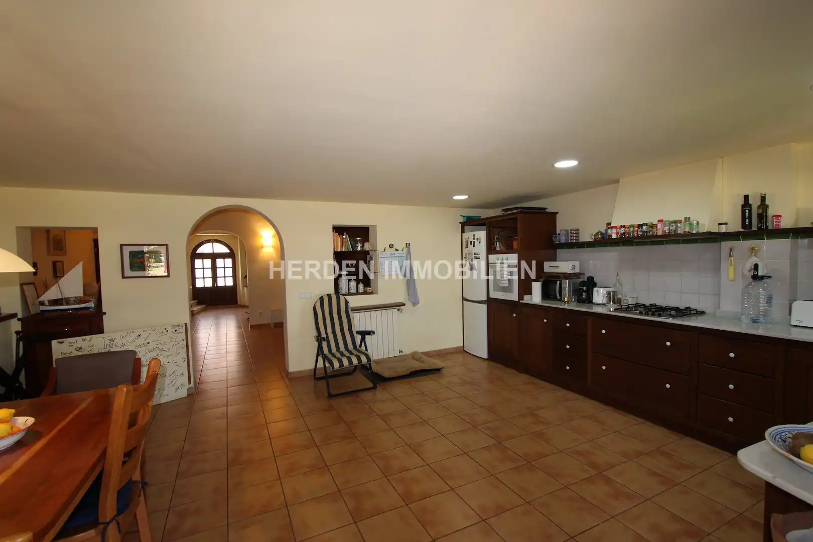 Maison avec terrasse à vendre à Llucmajor pueblo, imagen 29