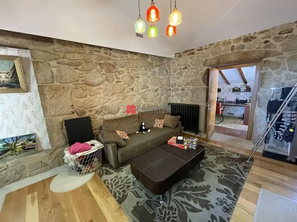 Maison avec piscine à vendre à Aldea Aguiar, imagen 19