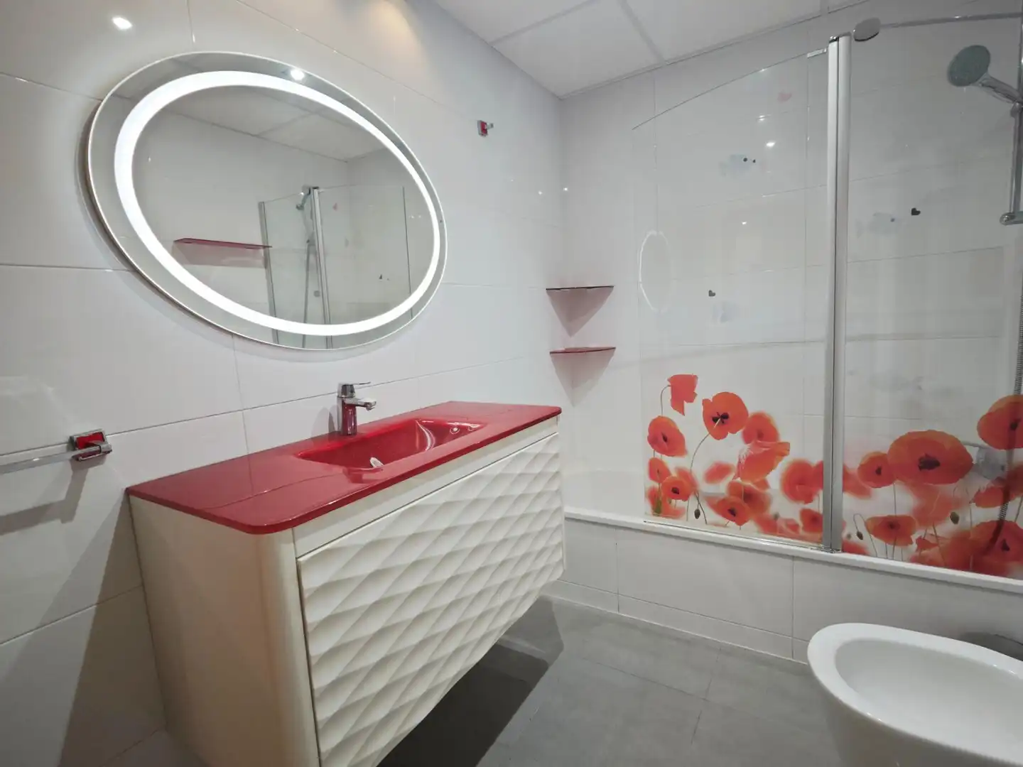 Piso con piscina en venta en Calle SAN MANUEL, imagen 32