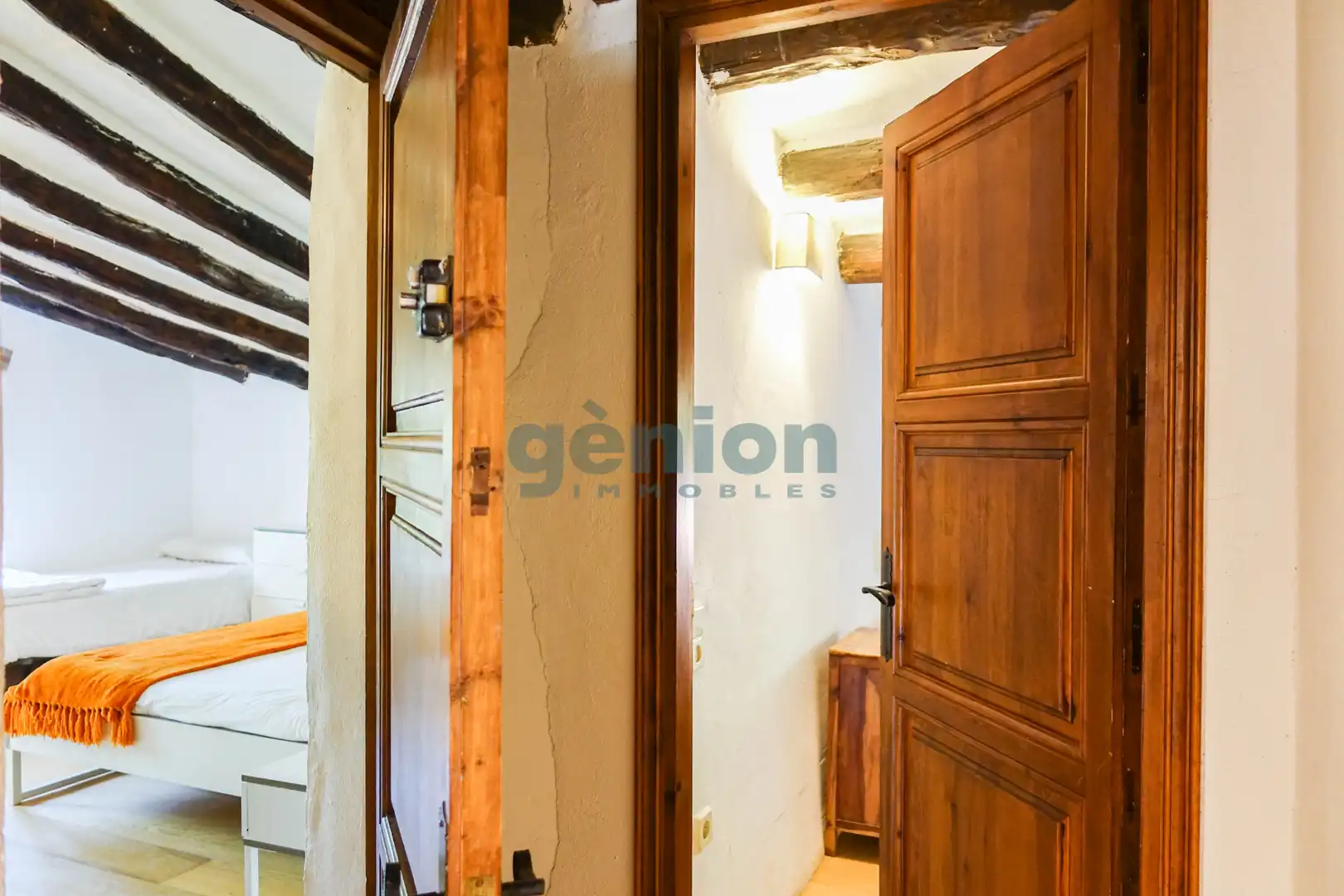 Country homes for sale in Cistella  with Heating, Private garden and Terrace