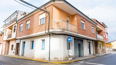 Photo 2 of House or chalet for sale in Cacabelos, León