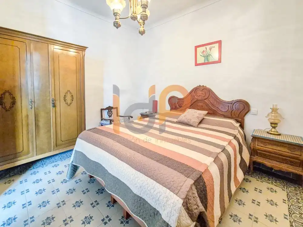 Casa en venta en Los Gallardos, imagen 21