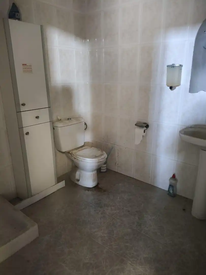 Nave industrielle à vendre à Calle de Tirant lo Blanc, imagen 3