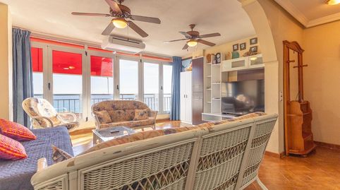 Photo 4 of Flat for sale in Avenida Denia, Raval Roig - Virgen del Socorro, Alicante / Alacant