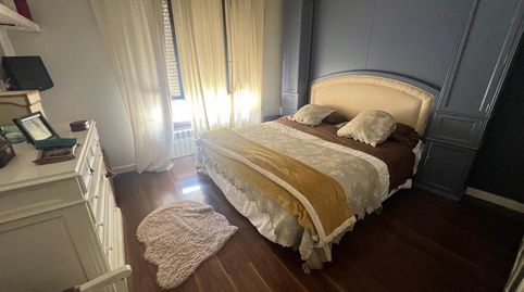 Amplio y Luminoso Piso en el Corazón de Ciudad Real por 289,000, imatge 5