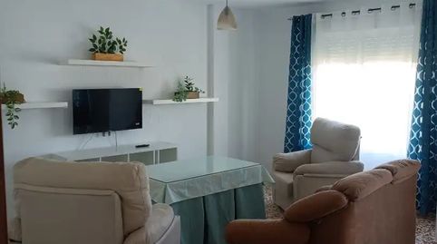 Foto 3 de Habitació a Avenida Fuente del Río, 4, Cabra, Córdoba
