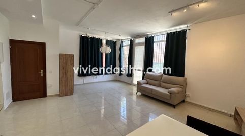 Foto 2 de Oficina en venta en Carretera General Tejina-tacoronte, 25, Tacoronte - Los Naranjeros, Tacoronte