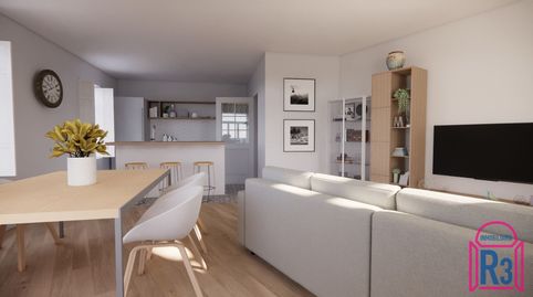 Foto 5 de Piso en venta en Jose María Vicente López, San Esteban, León Capital