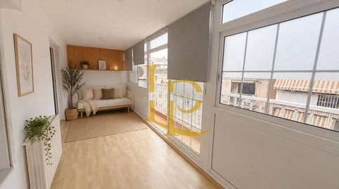Foto 3 de Àtic en venda a Marianao, Sant Boi de Llobregat