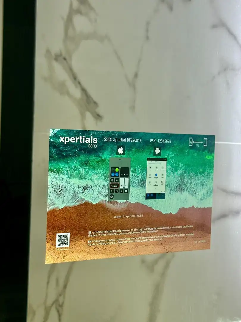 Piso en venta en La Caleta - La Viña, imagen 41