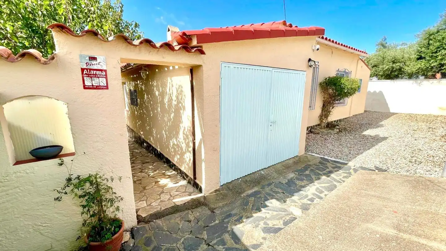 Casa con jardín en venta en Penedès, imagen 25