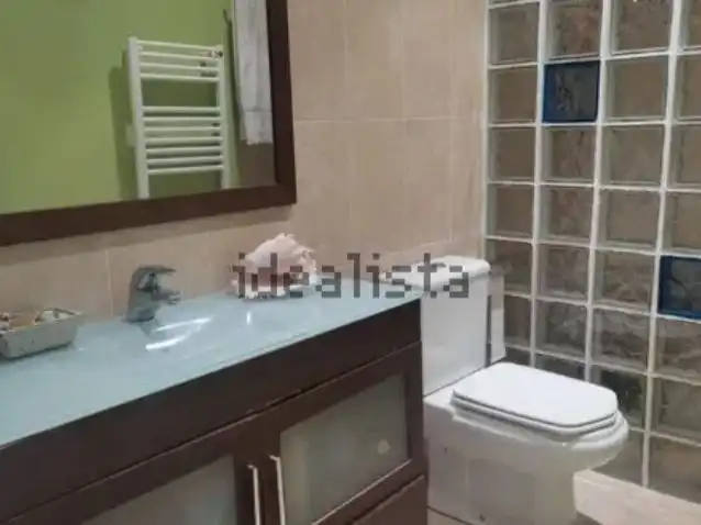 Villa avec jardin à vendre à asterrika auzoa 18b, imagen 16