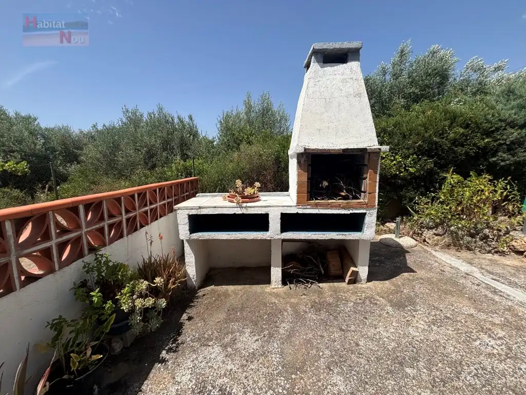 House for sale in Calle Andalucia, imagen 20