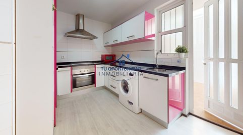 Photo 3 of Flat for sale in Calle de la Paz de San José de la Vega, San José de la Vega, Murcia Capital