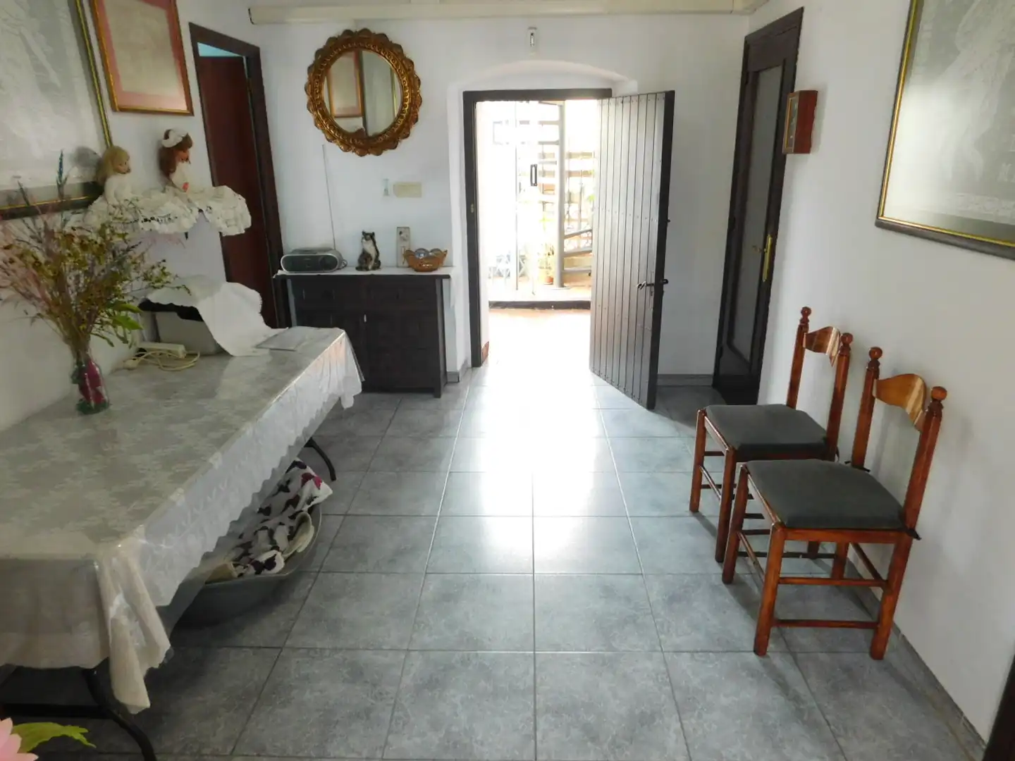 Terraced house for sale in Palau-saverdera, imagen 13