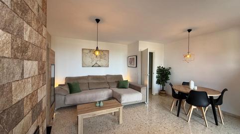 Photo 2 of Single-family semi-detached for sale in El Juncal - Vallealto, Cádiz