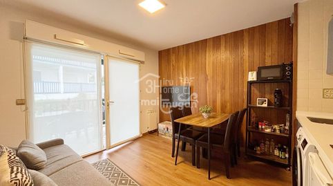 Foto 5 de Apartamento en venta en Hendaye, País Vasco Francés