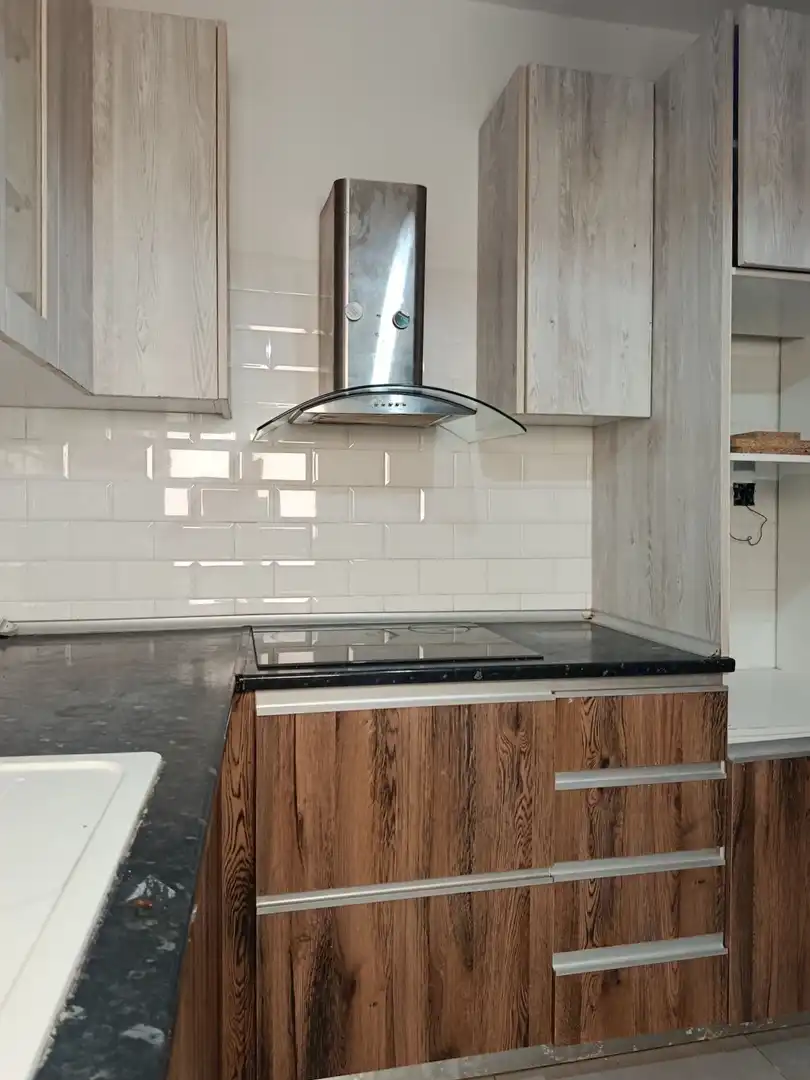 Casa en venta en Sant Antoni, imagen 7