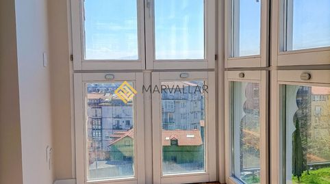 Foto 2 de Piso de alquiler en Centro - Ayuntamiento, Santander