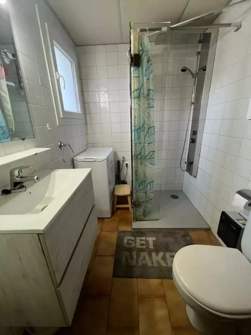 Haus zum Verkauf in Puigmal - Mas Nou, imagen 10
