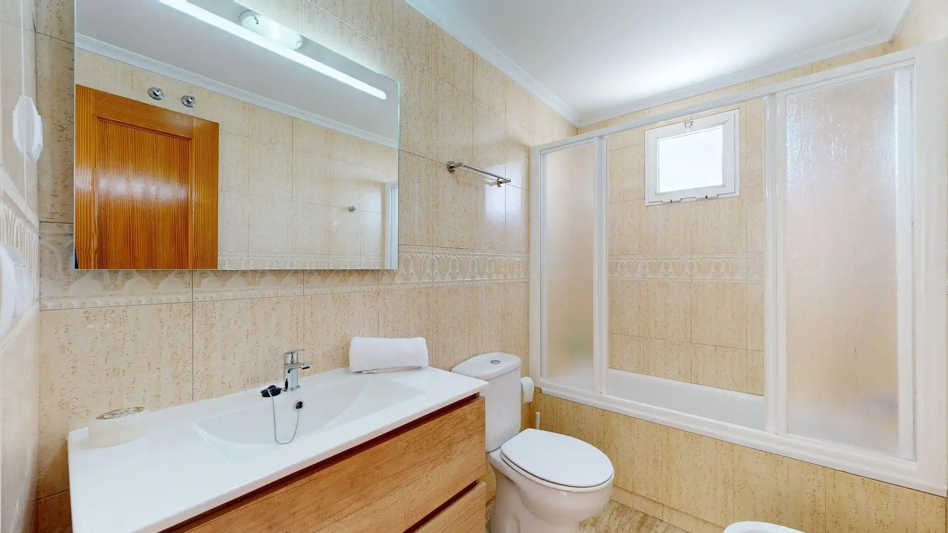 Appartement compact avec piscine à louer à Calle COSTA BLANCA 19, imagen 45
