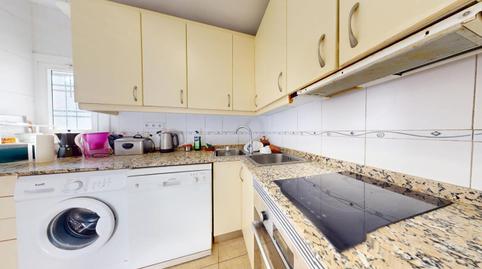 Foto 3 de Pis en venda a Plaça del Collet, El Poal, Castelldefels