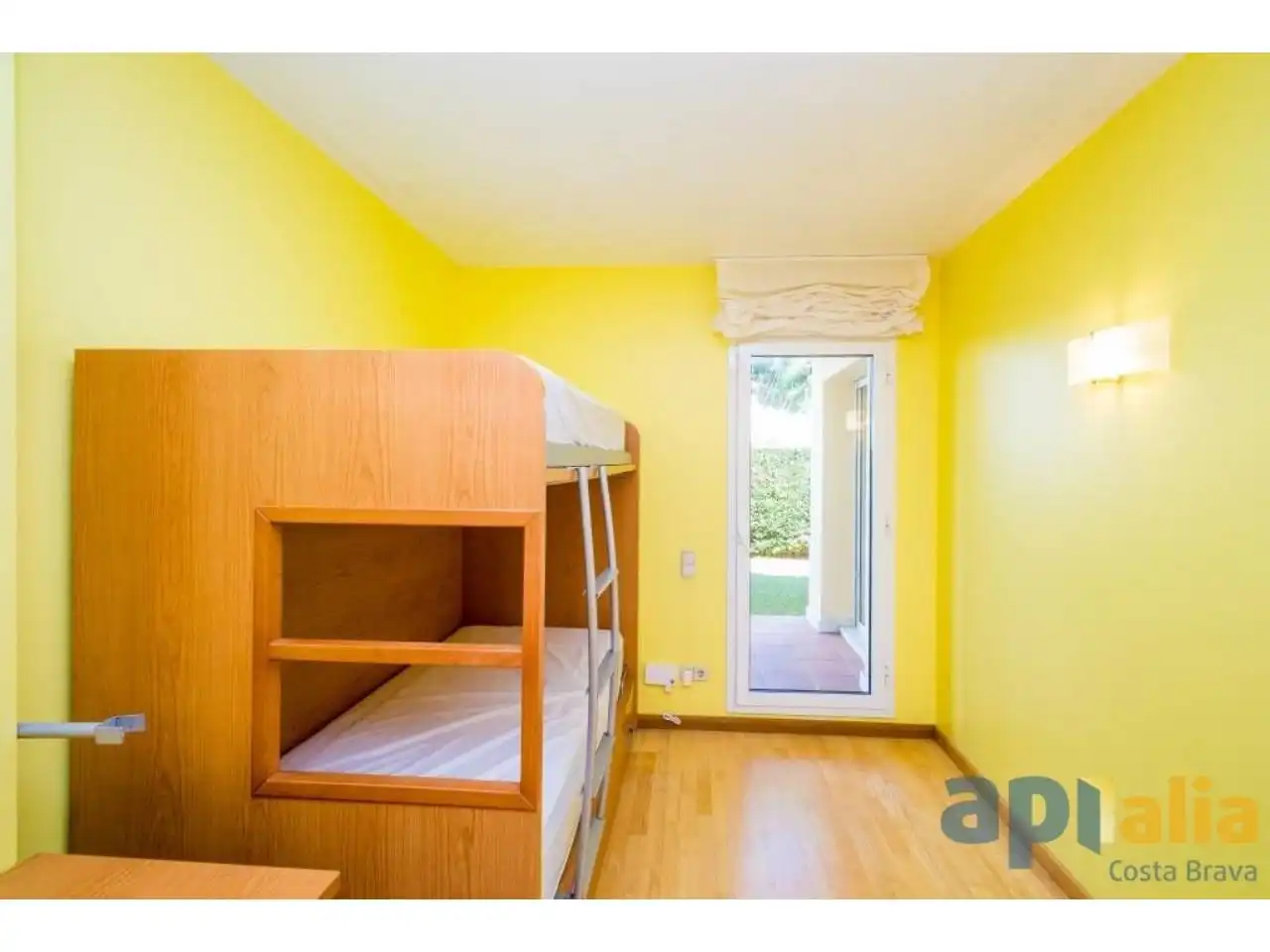 Apartament amb piscina en venda a Avenida de Platja d´Aro, imagen 6